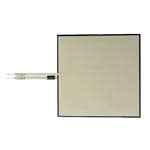 Tekscan A502拡大された画像