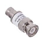 Tektronix 011-0049-02拡大された画像