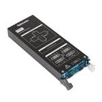 Tektronix MSMU60-2拡大された画像