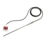 Tektronix TP750拡大された画像