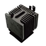 Teledyne Relays FW031拡大された画像