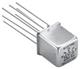 Teledyne Relays RF103-12