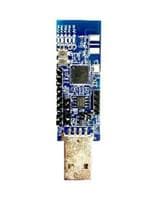 Telink TLSR8208ADG56D拡大された画像