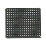 Texas Instruments DDS39RFS12ACK拡大された画像