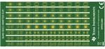 Texas Instruments D-SOIC-ADAPTER-EVM拡大された画像