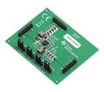 Texas Instruments TPS65131EVM-839拡大された画像
