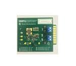 Texas Instruments LM43601PWPEVM拡大された画像