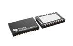Texas Instruments MCF8329HSIQRRYRQ1拡大された画像