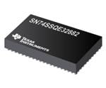 Texas Instruments SN74SSQE32882ZALR拡大された画像