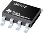 Texas Instruments LM5101BMA拡大された画像