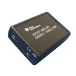 Texas Instruments TMDSEMU110-ETH拡大された画像