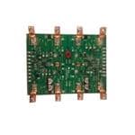 Texas Instruments TPS24740EVM-596拡大された画像