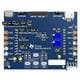 Texas Instruments BQ25150EVM