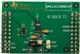 Texas Instruments DAC121C085EVM