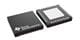 Texas Instruments DP83TC815RHARQ1
