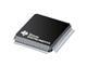 Texas Instruments F28P659SH6PZPRQ1