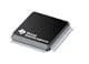Texas Instruments F28P650SH6PTP