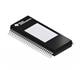 Texas Instruments TAS6424RQDKQRQ1
