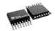 Texas Instruments ISO6540DBQR