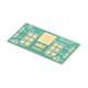 Texas Instruments DEM-TO263LDO