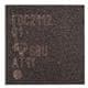 Texas Instruments FDC2112QDNTRQ1