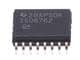 Texas Instruments ISO6762QDWRQ1