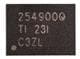 Texas Instruments TPS254900IRVCRQ1