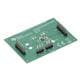 Texas Instruments TPS631000EVM-075