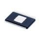 Texas Instruments TAS5828MDADR
