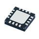 Texas Instruments MSP430F2012IRSAR