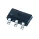 Texas Instruments TPS78230DDCT