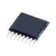 Texas Instruments SN74HC595MPWREP