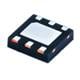 Texas Instruments HDC2022DEPR