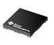 Texas Instruments HD3SS214ZXHR