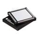 Texas Instruments TPS65988DKRSHR