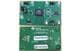Texas Instruments SN6505BEVM