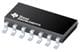 Texas Instruments SN74HCS74QDYYRQ1