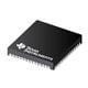 Texas Instruments FPC402RHUT