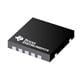 Texas Instruments TPS54620RHLR