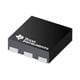 Texas Instruments TPD5E003DPFR