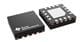 Texas Instruments TPS389006009RTERQ1