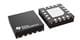 Texas Instruments TPS389008M70RTERQ1