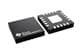 Texas Instruments TPS74401RGWRM3