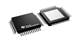 Texas Instruments TPS92541QPHPRQ1