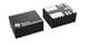Texas Instruments TPSM33606S5QRDNRQ1