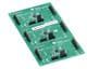 Texas Instruments TPSM82843678EVM057