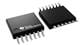 Texas Instruments TXS0104VPWR