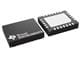 Texas Instruments TPS272C45ARHFR