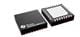 Texas Instruments TPS25751SRSMR