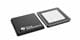 Texas Instruments TPS65931211RWERQ1